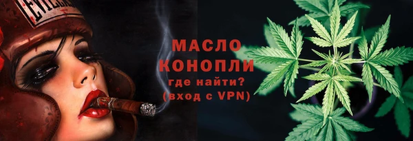 круглые Карпинск