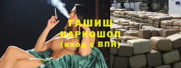 молекула духа Каменногорск