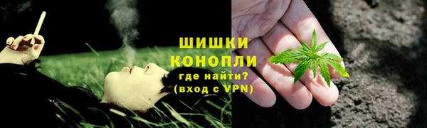 Альфа ПВП Касимов