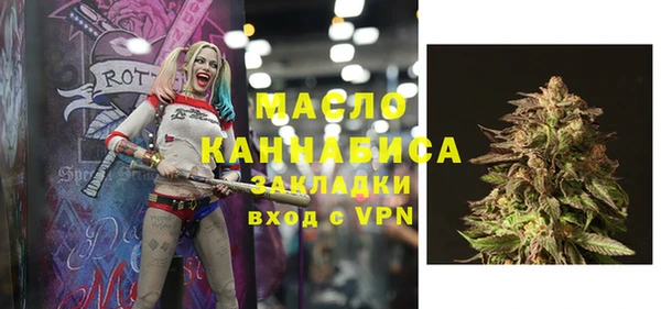круглые Карпинск