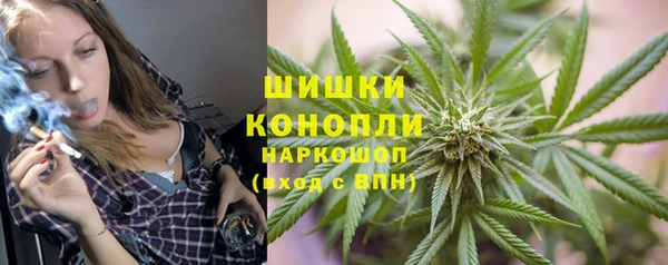 круглые Карпинск