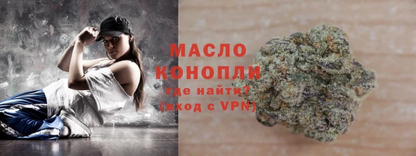 молекула духа Каменногорск