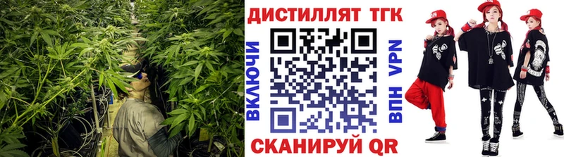 Купить где  Белый  ТГК гашишное масло 